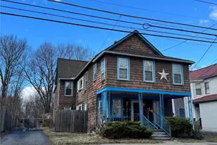 149 Jersey Ave, Port Jervis, NY 12771 - Photo 14