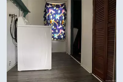 149 Jersey Avenue, Port Jervis, NY 12771 - Photo 4