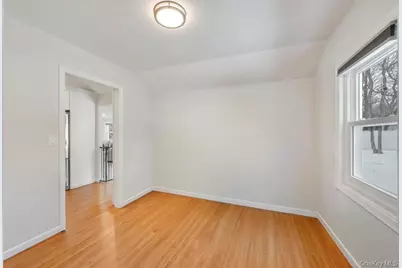 2 Wheeler Road, Centereach, NY 11720 - Photo 20