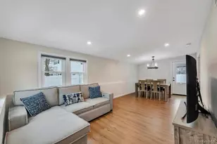 2 Wheeler Rd, Centereach, NY 11720 - Photo 10