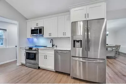 2 Wheeler Road, Centereach, NY 11720 - Photo 18