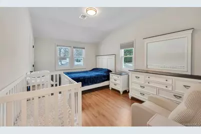 2 Wheeler Road, Centereach, NY 11720 - Photo 22