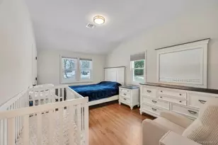 2 Wheeler Rd, Centereach, NY 11720 - Photo 22