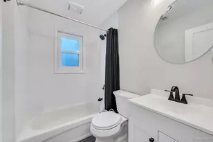 2 Wheeler Rd, Centereach, NY 11720 - Photo 26