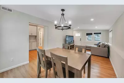 2 Wheeler Road, Centereach, NY 11720 - Photo 14