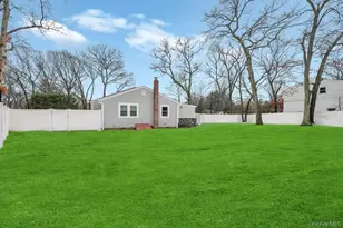 2 Wheeler Rd, Centereach, NY 11720 - Photo 8