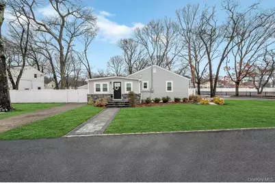 2 Wheeler Road, Centereach, NY 11720 - Photo 4