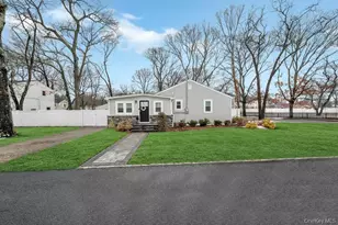 2 Wheeler Rd, Centereach, NY 11720 - Photo 4