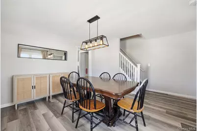 12 S Prospect Street, Copiague, NY 11726 - Photo 14