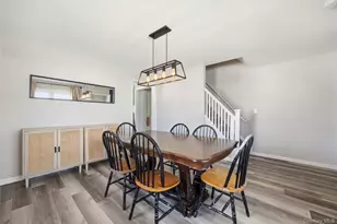 12 S Prospect St, Copiague, NY 11726 - Photo 14