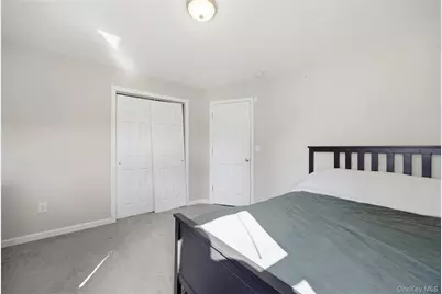 12 S Prospect Street, Copiague, NY 11726 - Photo 18