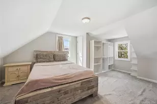 12 S Prospect St, Copiague, NY 11726 - Photo 20