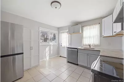 12 S Prospect Street, Copiague, NY 11726 - Photo 12