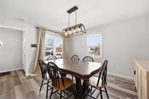 12 S Prospect St, Copiague, NY 11726 - Photo 16