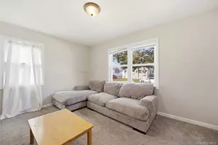 12 S Prospect St, Copiague, NY 11726 - Photo 6