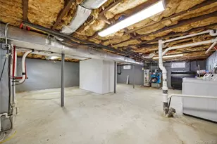 12 S Prospect St, Copiague, NY 11726 - Photo 26