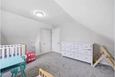 12 S Prospect Street, Copiague, NY 11726 - Photo 22