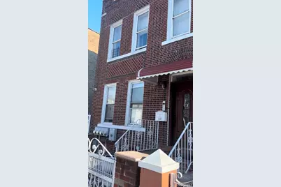 315 Legion Street #2R, Brooklyn, NY 11212 - Photo 1