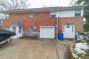 86-34 Francis Lewis Blvd, Holliswood, NY 11432 - Photo 4