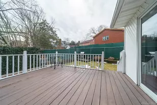 86-34 Francis Lewis Blvd, Holliswood, NY 11432 - Photo 36