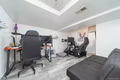 86-34 Francis Lewis Boulevard, Hollis, NY 11432 - Photo 24