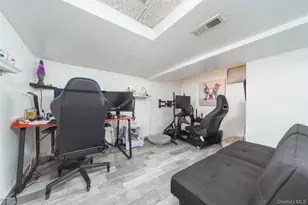 86-34 Francis Lewis Blvd, Holliswood, NY 11432 - Photo 24