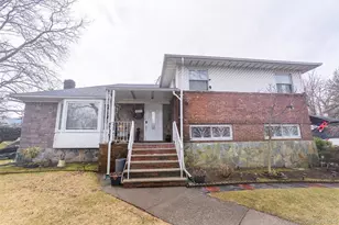 86-34 Francis Lewis Blvd, Hollis, NY 11432 - Photo 1