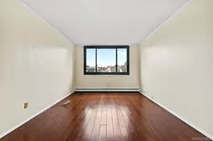 25 Rockledge Ave, White Plains, NY 10601 - Photo 24