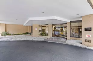 25 Rockledge Ave, White Plains, NY 10601 - Photo 2