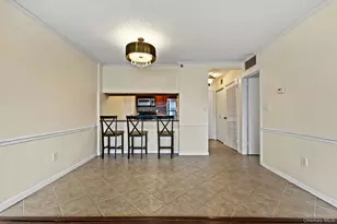 25 Rockledge Ave, White Plains, NY 10601 - Photo 10