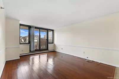 25 Rockledge Avenue #714, White Plains, NY 10601 - Photo 18