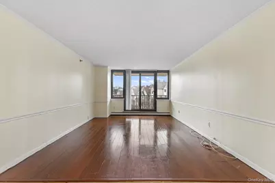 25 Rockledge Avenue #714, White Plains, NY 10601 - Photo 16