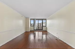 25 Rockledge Ave, White Plains, NY 10601 - Photo 16