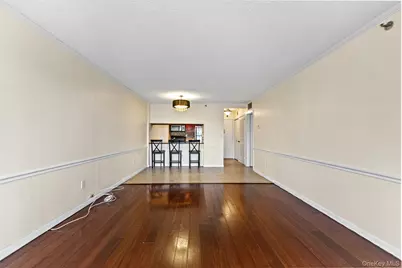 25 Rockledge Avenue #714, White Plains, NY 10601 - Photo 12