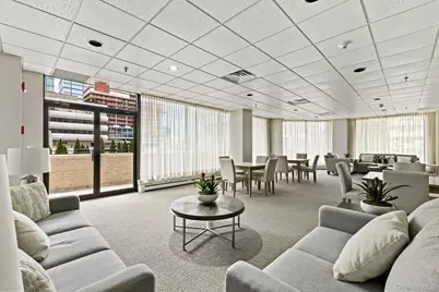 25 Rockledge Avenue #714, White Plains, NY 10601 - Photo 28