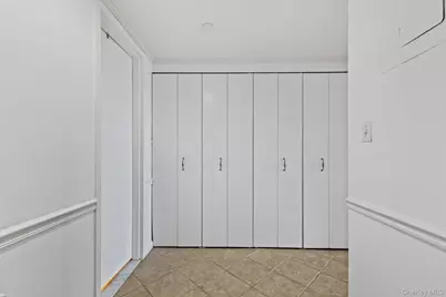 25 Rockledge Avenue #714, White Plains, NY 10601 - Photo 22