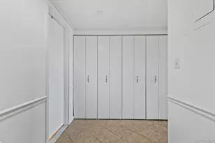 25 Rockledge Ave, White Plains, NY 10601 - Photo 22