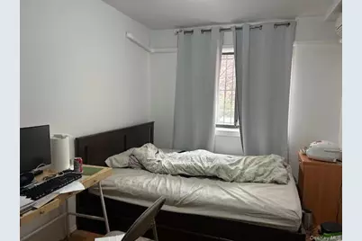 140-40 34th Avenue #1A, Flushing, NY 11354 - Photo 12