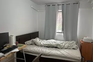 140-40 34th Ave, Flushing, NY 11354 - Photo 12