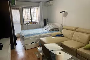 140-40 34th Ave, Flushing, NY 11354 - Photo 4