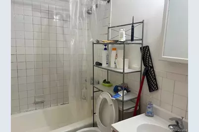 140-40 34th Avenue #1A, Flushing, NY 11354 - Photo 8