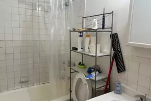 140-40 34th Ave, Flushing, NY 11354 - Photo 8