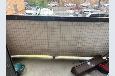 140-40 34th Avenue #1A, Flushing, NY 11354 - Photo 6