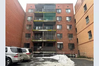 140-40 34th Avenue #1A, Flushing, NY 11354 - Photo 1