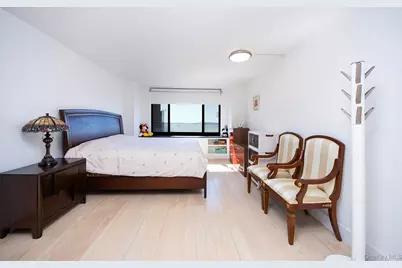 200 Rector Place #43D, New York, NY 10280 - Photo 10
