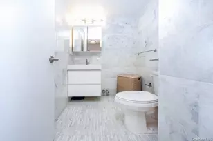 200 Rector Pl, New York, NY 10280 - Photo 4