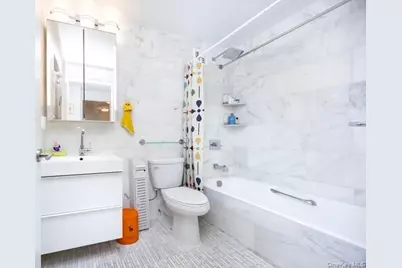 200 Rector Place #43D, New York, NY 10280 - Photo 12