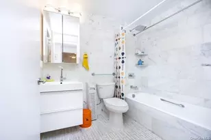 200 Rector Pl, New York, NY 10280 - Photo 12