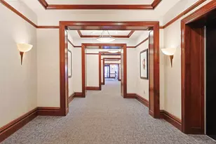 200 Rector Pl, New York, NY 10280 - Photo 24