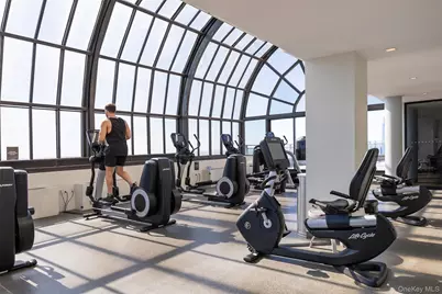 200 Rector Place #43D, New York, NY 10280 - Photo 18